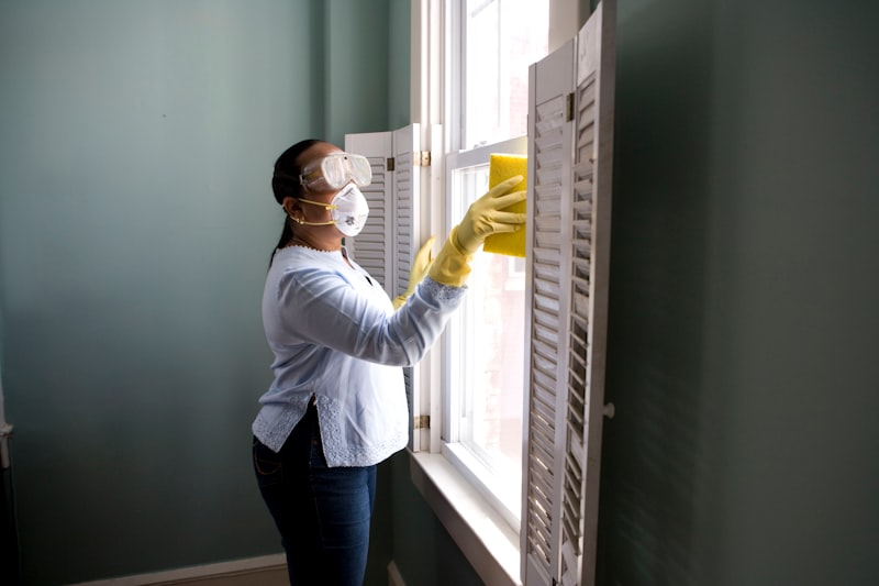 Water Conservation Plumbing Systems in Cottonwood